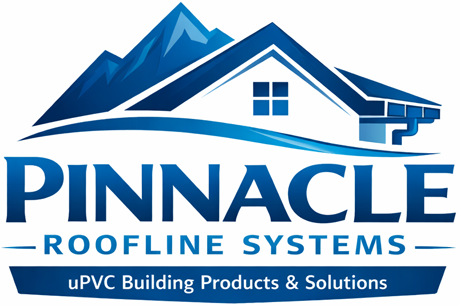 Pinnacle Roofline Systems logo